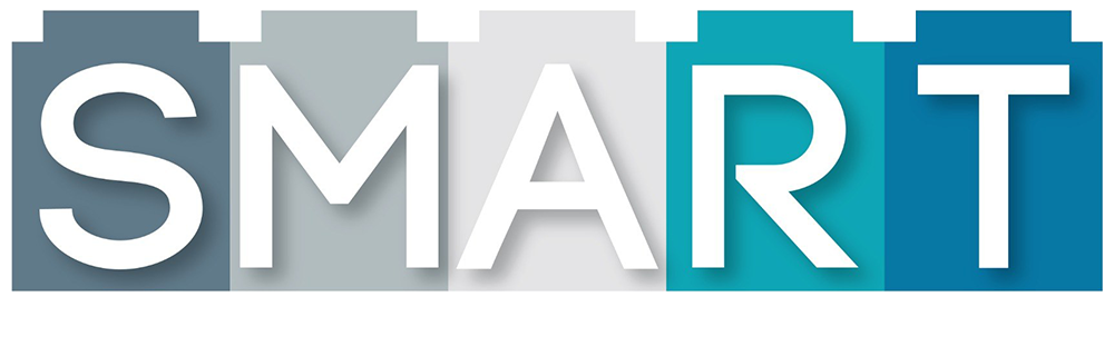 logo-smart